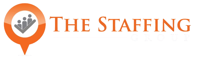 Screenshot_75-removebg-preview