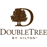 doubletree-logo-opt_orig