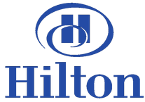 hilton-logo-png-i14-opt_orig