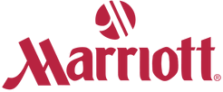 marriott-logo-opt_orig