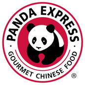panda-express-logo-svg-opt_orig
